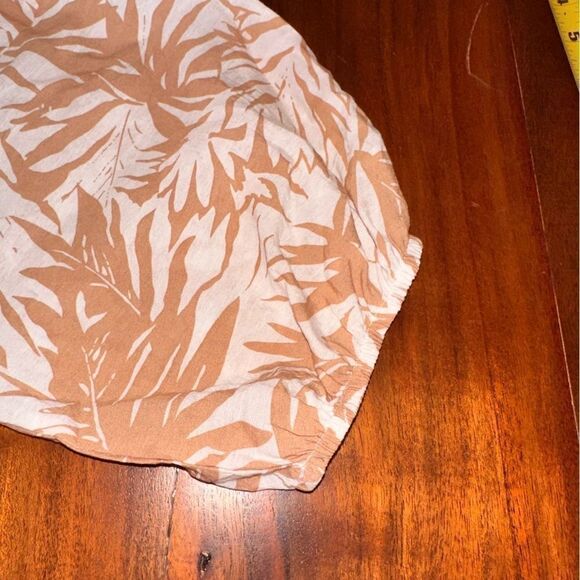 Aakaa mini dress sz M - Picture 11 of 15